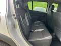 Dacia Sandero Sandero Stepway 1.5 dci Prestige 90cv Silver - thumbnail 14
