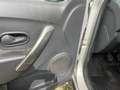 Dacia Sandero Sandero Stepway 1.5 dci Prestige 90cv Gümüş rengi - thumbnail 7