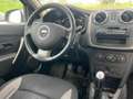Dacia Sandero Sandero Stepway 1.5 dci Prestige 90cv Gümüş rengi - thumbnail 15