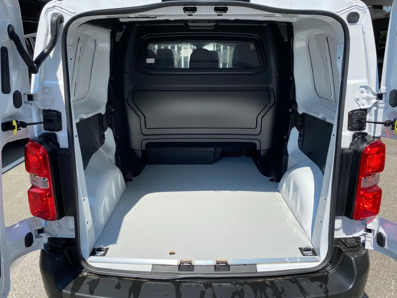 Fiat Model not specified 2026
