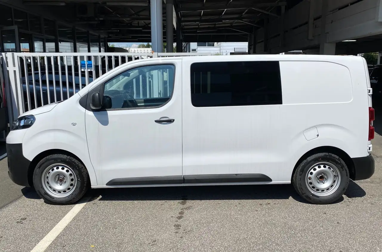 Fiat Model not specified 2026