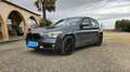 BMW 118 118d, F20 llantas y rejillas extras - thumbnail 6