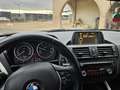BMW 118 118d, F20 llantas y rejillas extras - thumbnail 2