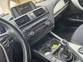 BMW 118 118d, F20 llantas y rejillas extras - thumbnail 1
