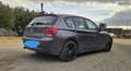 BMW 118 118d, F20 llantas y rejillas extras - thumbnail 4