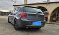 BMW 118 118d, F20 llantas y rejillas extras - thumbnail 3