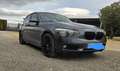 BMW 118 118d, F20 llantas y rejillas extras - thumbnail 5