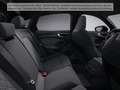 Audi A5 Audi A5 Lim TFSI 150 kW S line Matrix 360° FOD Schwarz - thumbnail 13