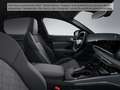 Audi A5 Audi A5 Lim TFSI 150 kW S line Matrix 360° FOD Schwarz - thumbnail 11