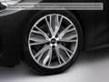 Audi A5 Audi A5 Lim TFSI 150 kW S line Matrix 360° FOD Schwarz - thumbnail 9