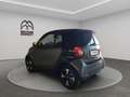 smart forTwo eq Passion Grigio - thumbnail 8