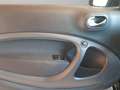 smart forTwo eq Passion Grigio - thumbnail 15