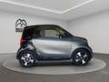 smart forTwo eq Passion Grigio - thumbnail 4
