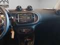 smart forTwo eq Passion Grigio - thumbnail 12