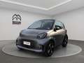 smart forTwo eq Passion Grigio - thumbnail 1