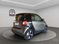 smart forTwo eq Passion Grigio - thumbnail 7