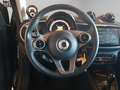 smart forTwo eq Passion Grigio - thumbnail 10