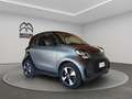 smart forTwo eq Passion Grigio - thumbnail 3