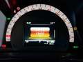 smart forTwo eq Passion Grigio - thumbnail 9