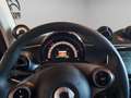 smart forTwo eq Passion Grigio - thumbnail 11