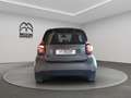 smart forTwo eq Passion Grigio - thumbnail 6