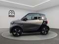 smart forTwo eq Passion Grigio - thumbnail 5