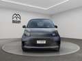 smart forTwo eq Passion Grigio - thumbnail 2