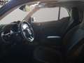 smart forTwo eq Passion Grigio - thumbnail 14