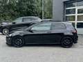 Volkswagen Golf R 2,0 TSI DSG 4-motion Schwarz - thumbnail 7