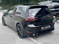 Volkswagen Golf R 2,0 TSI DSG 4-motion Schwarz - thumbnail 6