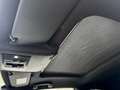 Volkswagen Golf R 2,0 TSI DSG 4-motion Schwarz - thumbnail 14
