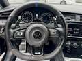 Volkswagen Golf R 2,0 TSI DSG 4-motion Schwarz - thumbnail 15