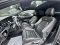 Volkswagen Golf R 2,0 TSI DSG 4-motion Schwarz - thumbnail 9