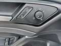 Volkswagen Golf R 2,0 TSI DSG 4-motion Schwarz - thumbnail 13