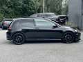 Volkswagen Golf R 2,0 TSI DSG 4-motion Schwarz - thumbnail 5
