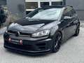 Volkswagen Golf R 2,0 TSI DSG 4-motion Schwarz - thumbnail 1