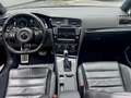Volkswagen Golf R 2,0 TSI DSG 4-motion Schwarz - thumbnail 8