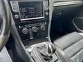 Volkswagen Golf R 2,0 TSI DSG 4-motion Schwarz - thumbnail 11