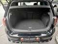 Volkswagen Golf R 2,0 TSI DSG 4-motion Schwarz - thumbnail 16