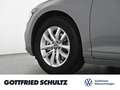 Volkswagen Passat Variant Business TDI DSG LED Navi R-Kamera Sitzhzg Grijs - thumbnail 7