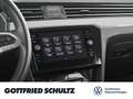 Volkswagen Passat Variant Business TDI DSG LED Navi R-Kamera Sitzhzg Grijs - thumbnail 15