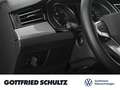 Volkswagen Passat Variant Business TDI DSG LED Navi R-Kamera Sitzhzg Grijs - thumbnail 11