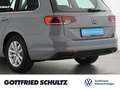 Volkswagen Passat Variant Business TDI DSG LED Navi R-Kamera Sitzhzg Grau - thumbnail 9