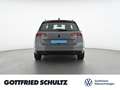 Volkswagen Passat Variant Business TDI DSG LED Navi R-Kamera Sitzhzg Grijs - thumbnail 5
