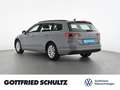 Volkswagen Passat Variant Business TDI DSG LED Navi R-Kamera Sitzhzg Grau - thumbnail 3