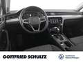 Volkswagen Passat Variant Business TDI DSG LED Navi R-Kamera Sitzhzg Grau - thumbnail 14