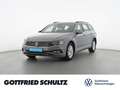 Volkswagen Passat Variant Business TDI DSG LED Navi R-Kamera Sitzhzg Grijs - thumbnail 1