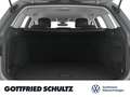 Volkswagen Passat Variant Business TDI DSG LED Navi R-Kamera Sitzhzg Grijs - thumbnail 10