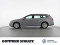 Volkswagen Passat Variant Business TDI DSG LED Navi R-Kamera Sitzhzg Grau - thumbnail 4