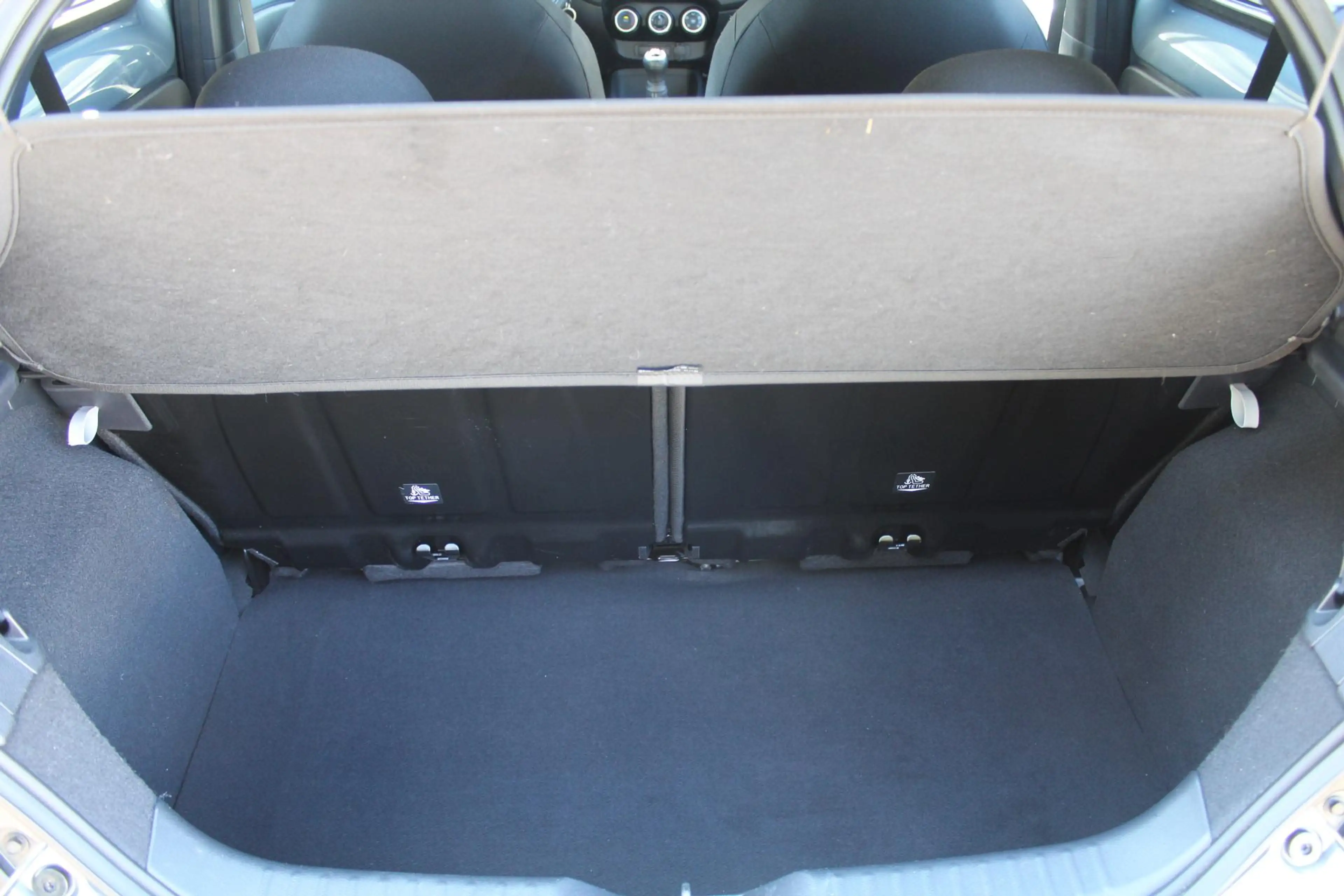 Toyota Aygo X 1.0 VVT-i MT Play | Rijklaar | LMV | Apple/Android — photo 10